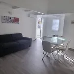 Zora Tramonto Apartment *
