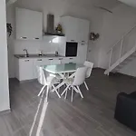 Zora Tramonto Apartment *