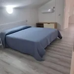 Zora Tramonto Appartement *