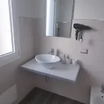 Appartement Zora Tramonto *