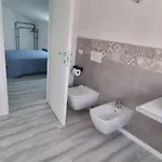 Appartement Zora Tramonto SantʼAntìoco