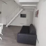 Appartement Zora Tramonto *