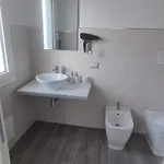 Appartement Zora Tramonto