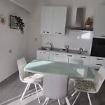 Zora Tramonto Apartment