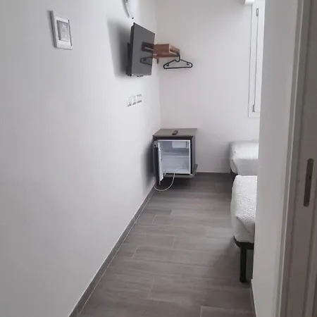 Apartmán Zora Tramonto *
